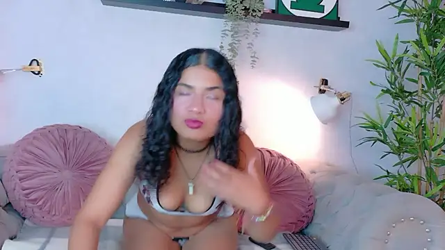 Snapshot of morenaza_019 chatting on 03-04-26, 07:31 morenaza 019 online show from 03-04-26, 07:31