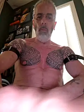 XXX666HEIL online show from 05-16-26, 03:22