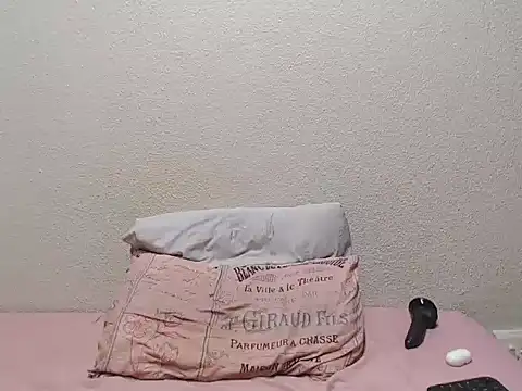 Busty42DDZA online show from 03-07-26, 05:43