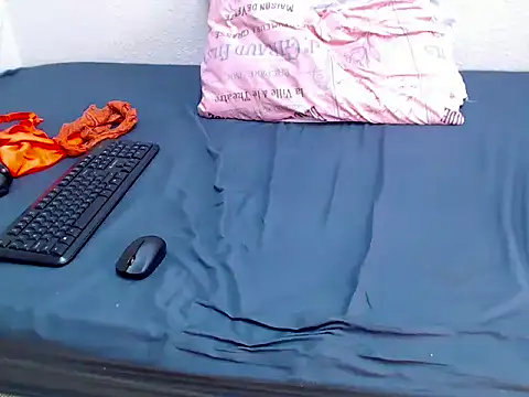 Busty42DDZA online show from 03-21-26, 07:46