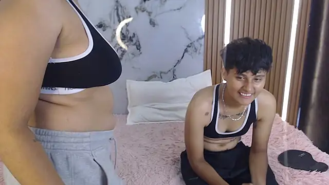 vicky wel online show from 04-17-26, 07:50