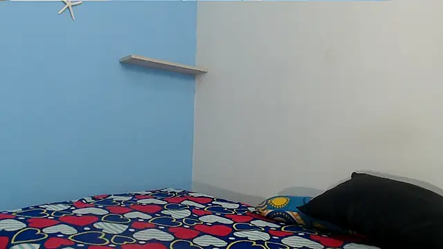 zoecute5817 online show from 05-29-26, 12:52