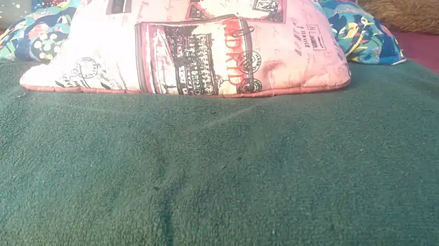 Thin-Thong  online show from 03-14-26, 01:44