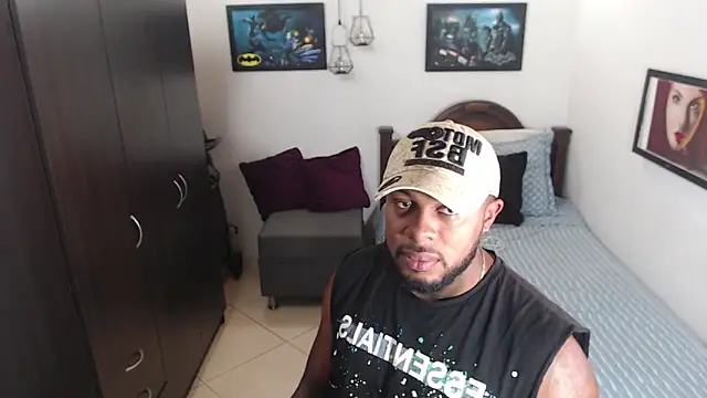 JEYKON MED online show from 03-09-26, 06:56