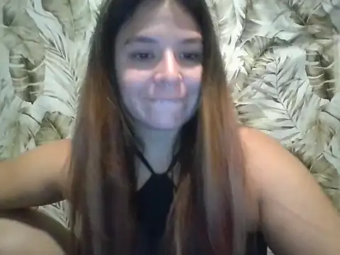 KendraBoss online show from 03-16-26, 12:49