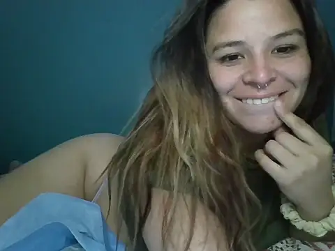 KendraBoss online show from 03-22-26, 10:24