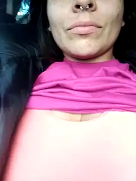 KendraBoss online show from 04-05-26, 09:12