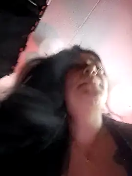 sckarlet1 online show from 03-21-26, 07:24