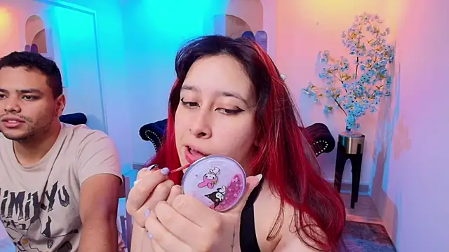 TarlyWho online show from 03-31-26, 11:32