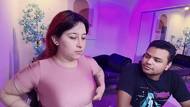 TarlyWho online show from 04-20-26, 11:35