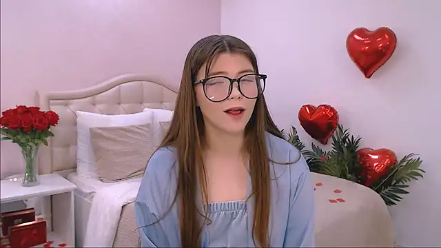 soulless  online show from 03-15-26, 08:15