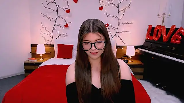 soulless  online show from 03-17-26, 01:14