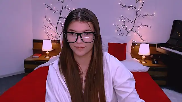 soulless  online show from 05-07-26, 03:34