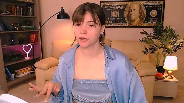 soulless  online show from 06-02-26, 01:13