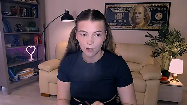 Snapshot of soulless_ chatting on 07-06-26, 10:23 soulless online show from 07-06-26, 10:23