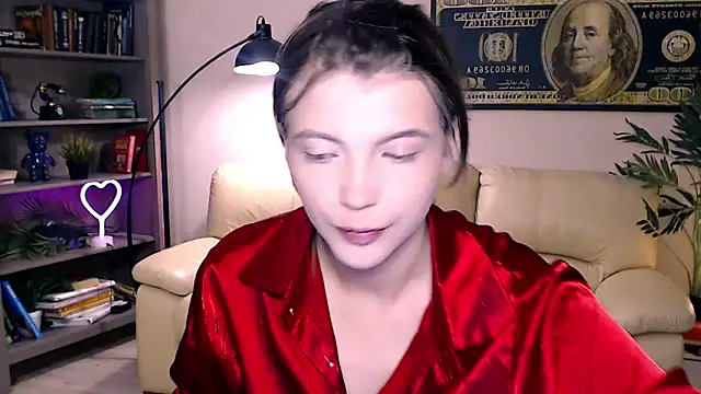 Snapshot of soulless_ chatting on 07-18-26, 08:12 soulless online show from 07-18-26, 08:12
