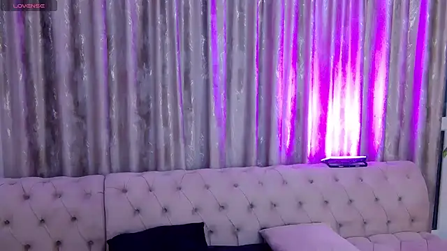 NataliePierce online show from 05-08-26, 10:26