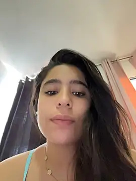 Pretty tata online show from 04-30-26, 02:34