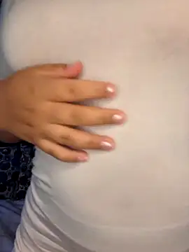 xanthenyx  online show from 03-19-26, 05:28