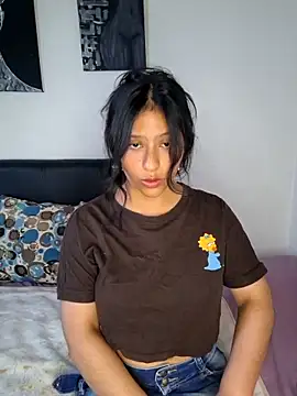 xanthenyx  online show from 03-22-26, 05:49