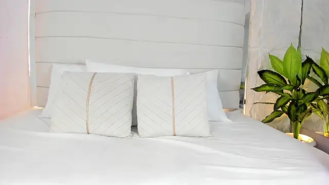 AitanaNoa online show from 03-25-26, 08:26