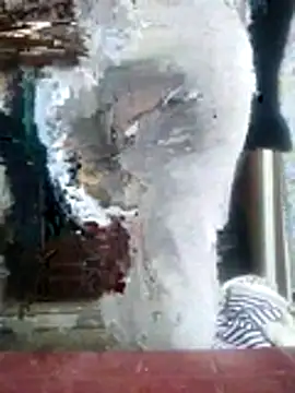 Snapshot of Sakora-34 chatting on 05-05-26, 07:33 Sakora-34 online show from 05-05-26, 07:33
