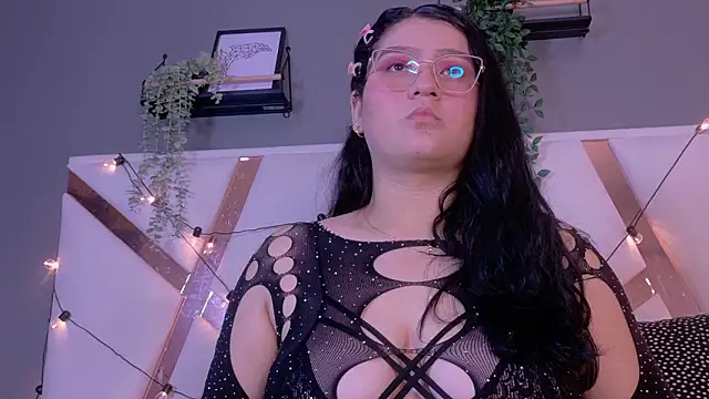 AmatistaSky   online show from 03-25-26, 11:38