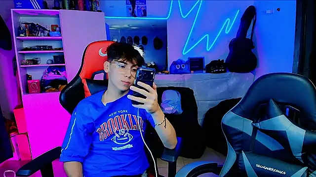 RawDuddes online show from 03-19-26, 12:14