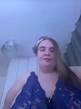 Lexib12xx online show from 03-05-26, 08:38