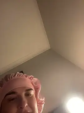 Lexib12xx online show from 03-18-26, 12:03