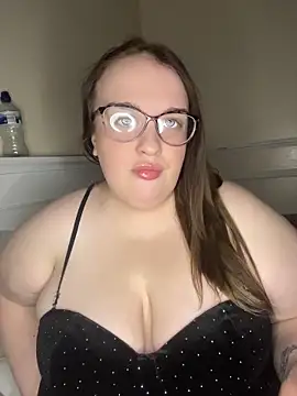 Lexib12xx online show from 04-12-26, 10:15