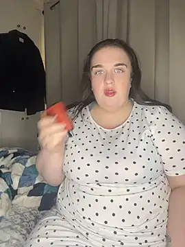 Lexib12xx online show from 04-30-26, 05:41