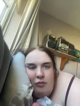 Lexib12xx online show from 05-26-26, 03:30