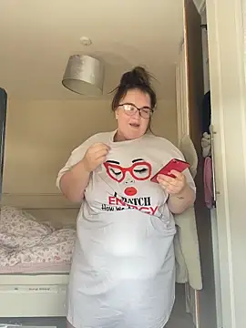 Lexib12xx online show from 05-30-26, 11:29