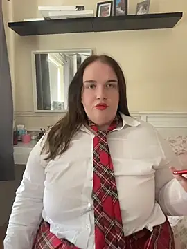 Lexib12xx online show from 05-31-26, 11:50