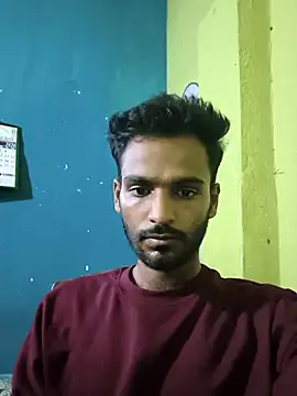 originaLUND online show from 04-15-26, 09:37