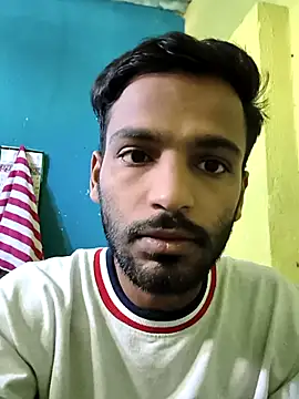 originaLUND online show from 04-19-26, 02:22