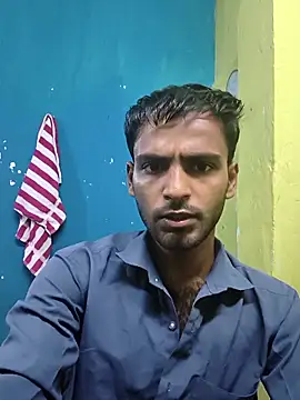 originaLUND online show from 04-22-26, 07:48