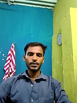 originaLUND online show from 04-23-26, 05:48