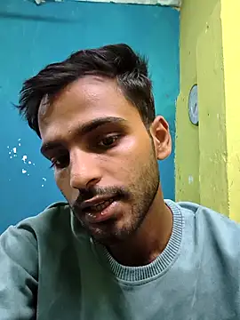 originaLUND online show from 04-24-26, 07:49