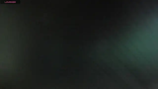 ALEJA R01 online show from 03-16-26, 07:51