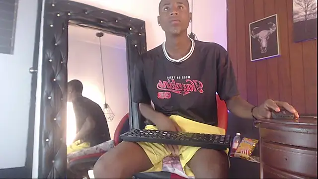 chriss ath online show from 03-05-26, 12:23