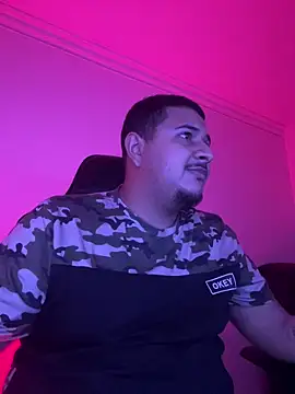 Snapshot of mateocollins1 chatting on 03-07-26, 04:20 mateocollins1 online show from 03-07-26, 04:20