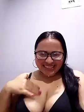 violetapeeveet online show from 03-16-26, 05:35