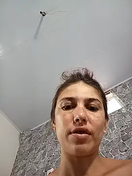 Romi scott online show from 03-21-26, 01:16