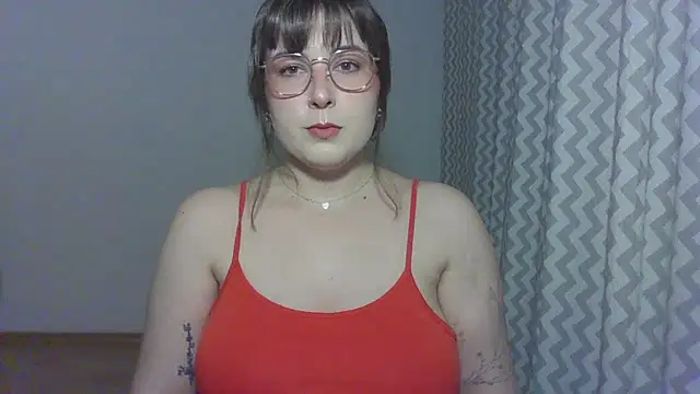 ClaraHard online show from 06-24-26, 08:08