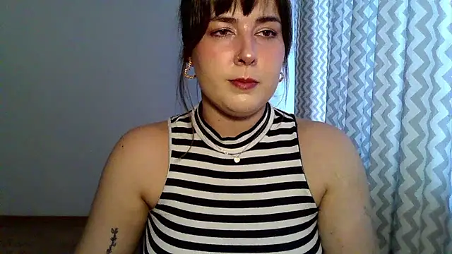 ClaraHard online show from 06-28-26, 04:46