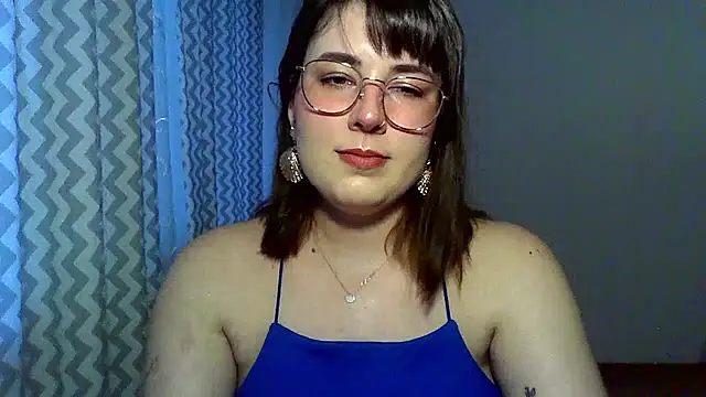 ClaraHard online show from 06-30-26, 06:20