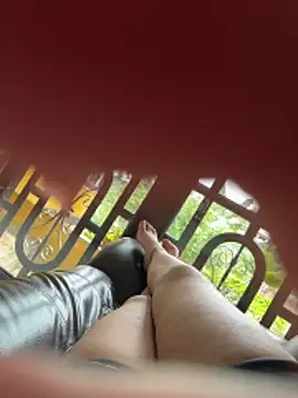 Jade-Naughty online show from 04-05-26, 07:00