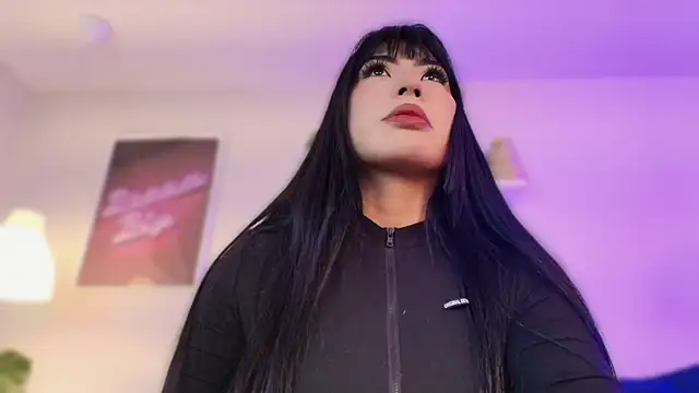 Jade-Naughty online show from 04-22-26, 07:59